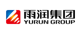 德城雨润总部屋面防水维修工程