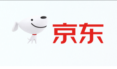 德城京东物流集团