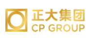 德城正大集团