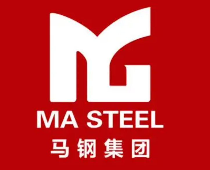 德城马钢集团