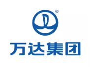 德城万达集团