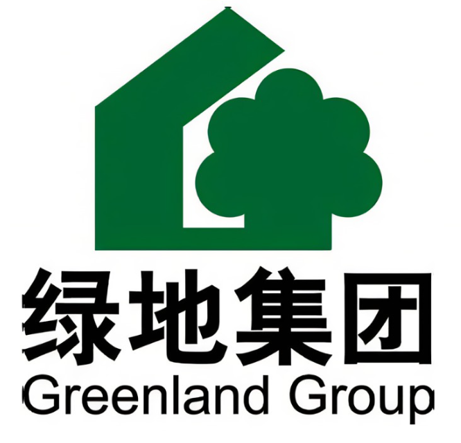 德城绿地集团