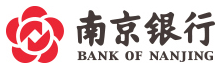 德城南京银行